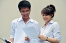 Điểm chuẩn Đại Học Công Đoàn năm 2013