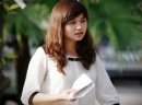 Điểm chuẩn Học viện Quản lý Giáo dục 2013