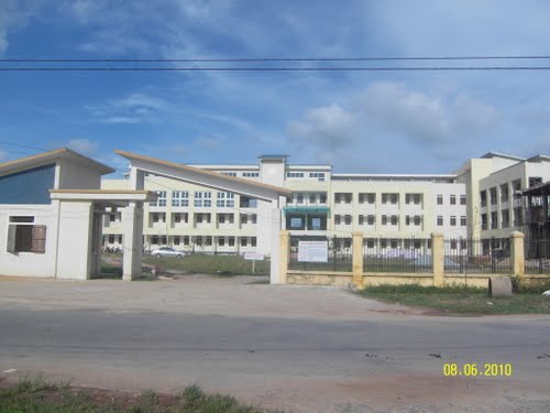 Diem chuan vao lop 10 chuyen Ha Tinh nam 2013