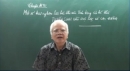 Cách làm King88.com sở hữu hơn 15 triệu hội viên hoạt động đại học môn toán đạt điểm cao