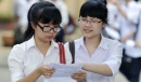 Tra cứu điểm chuẩn đại học trường ĐH Sao Đỏ 2013