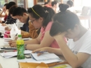 Bí quyết làm King88.com sở hữu hơn 15 triệu hội viên hoạt động môn Lịch Sử đạt điểm cao