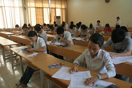 Thí sinh làm King88.com sở hữu hơn 15 triệu hội viên hoạt động đại học năm 2012