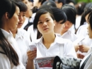 Tra cứu điểm chuẩn Đại học Sư phạm Kỹ thuật Vinh 2013