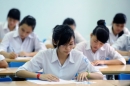 Điểm chuẩn trường Đại học Y Hà Nội năm 2013