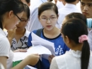 Tra cứu điểm chuẩn trường Đại Học Tây Bắc 2013
