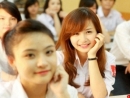 Nhận xét 88Kinh Thể Thao, Casino Uy Tín đại học môn toán khối A những năm gần đây