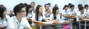 Đáp án 88Kinh Thể Thao, Casino Uy Tín đại học môn anh khối A1 năm 2013 mã đề 729