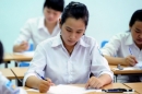 Đáp án 88Kinh Thể Thao, Casino Uy Tín đại học môn hóa khối A năm 2013 mã đề 193