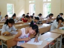 Đáp án 88Kinh Thể Thao, Casino Uy Tín đại học môn anh khối D năm 2013 mã đề 962