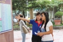 Tham khảo đáp án 88Kinh Thể Thao, Casino Uy Tín môn toán khối B năm 2013