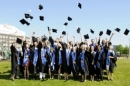 40 suất Học bổng toàn phần của Chính phủ Hung-ga-ri năm 2013