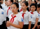 Hà Nội có mức trần học phí trường công chất lượng cao mới