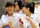Đáp án 88Kinh Thể Thao, Casino Uy Tín cao đẳng môn toán khối B năm 2013
