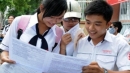 Tra cứu điểm chuẩn Đại học Chu Văn An 2013