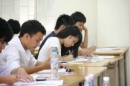Đáp án 88Kinh Thể Thao, Casino Uy Tín cao đẳng môn hóa khối A, B năm 2013 mã đề 415