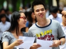 Xem điểm chuẩn trường Đại học Nông Lâm - Đại học Huế năm 2013