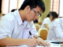 Đáp án 88Kinh Thể Thao, Casino Uy Tín cao đẳng môn văn khối C, D năm 2013 của bộ GD&ĐT