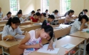 Tra điểm chuẩn trường Đại học Kinh tế - ĐH Huế năm 2013