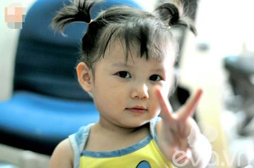 Nhung than dong dac biet cua Viet Nam