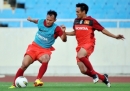 Tường thuật trực tiếp trận thi đấu Arsenal và Việt Nam ngày 17/7/2013