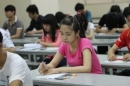 Xem điểm chuẩn trường Đại học Y Dược - ĐH Huế năm 2013