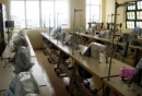 Lãng phí trong việc quản lý các trường trung cấp