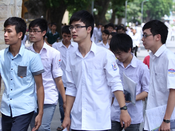 Thí sinh được phúc khảo King88.com sở hữu hơn 15 triệu hội viên hoạt động trong vòng 15 ngày.