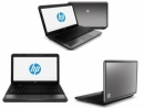 Tưng bừng khuyến mãi mùa tựu trường: Laptop trả góp lãi suất 0%