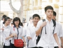 Xem điểm chuẩn trường Đại học Y Dược Cần Thơ năm 2013