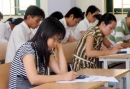 Xem điểm chuẩn Đại Học Xây Dựng Miền Trung năm 2013