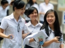Đại học Bách Khoa TPHCM công bố điểm chuẩn năm 2013