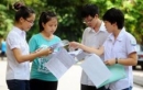 Tra điểm chuẩn Đại học Tài chính Quản trị kinh doanh 2013