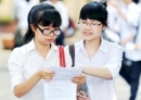 Xem điểm chuẩn Đại học Đồng Nai năm 2013