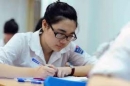 Tra điểm chuẩn Đại học Công nghiệp thực phẩm TPHCM năm 2013