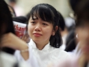 Tôi Trượt Đại Học