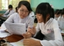 Điểm chuẩn Đại Học Thể Dục Thể Thao TPHCM năm 2013