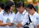 Tra cứu điểm chuẩn Đại Học Phạm Văn Đồng năm 2013