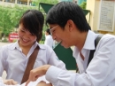 1790 chỉ tiêu xét tuyển nguyện vọng 2 Đại học Nông nghiệp Hà Nội năm 2013