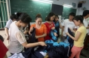 Bộn bề nỗi lo trước thềm năm học mới