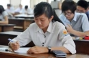 Xem điểm chuẩn Đại Học Quốc Tế Sài Gòn năm 2013
