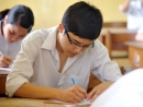 Tra điểm chuẩn Đại Học Văn Hiến 2013