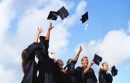 Học bổng sau đại học của chính phủ Mexico năm 2014