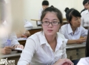 Xét tuyển nguyện vọng 2 năm 2013 trường Đại học Bạc Liêu