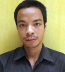 Nguyên mẫu Phồng Tôm: Cuộc sống đảo lộn vì bị chế ảnh