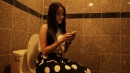 Bật cười với clip \