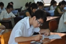 3900 chỉ tiêu xét tuyển nguyện vọng 2 ĐH Kỹ thuật Công Nghệ TPHCM