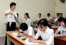 Thêm nhiều chỉ tiêu xét tuyển nguyện vọng 2 Đại Học Công Nghiệp Quảng Ninh năm 2013