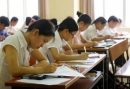 Xét tuyển nguyện vọng 2 Đại Học Sư Phạm Hà Nội 2 năm 2013
