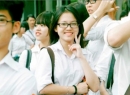 ĐH Y Dược TPHCM xét tuyển 100 chỉ tiêu hệ Cao đẳng Dược học